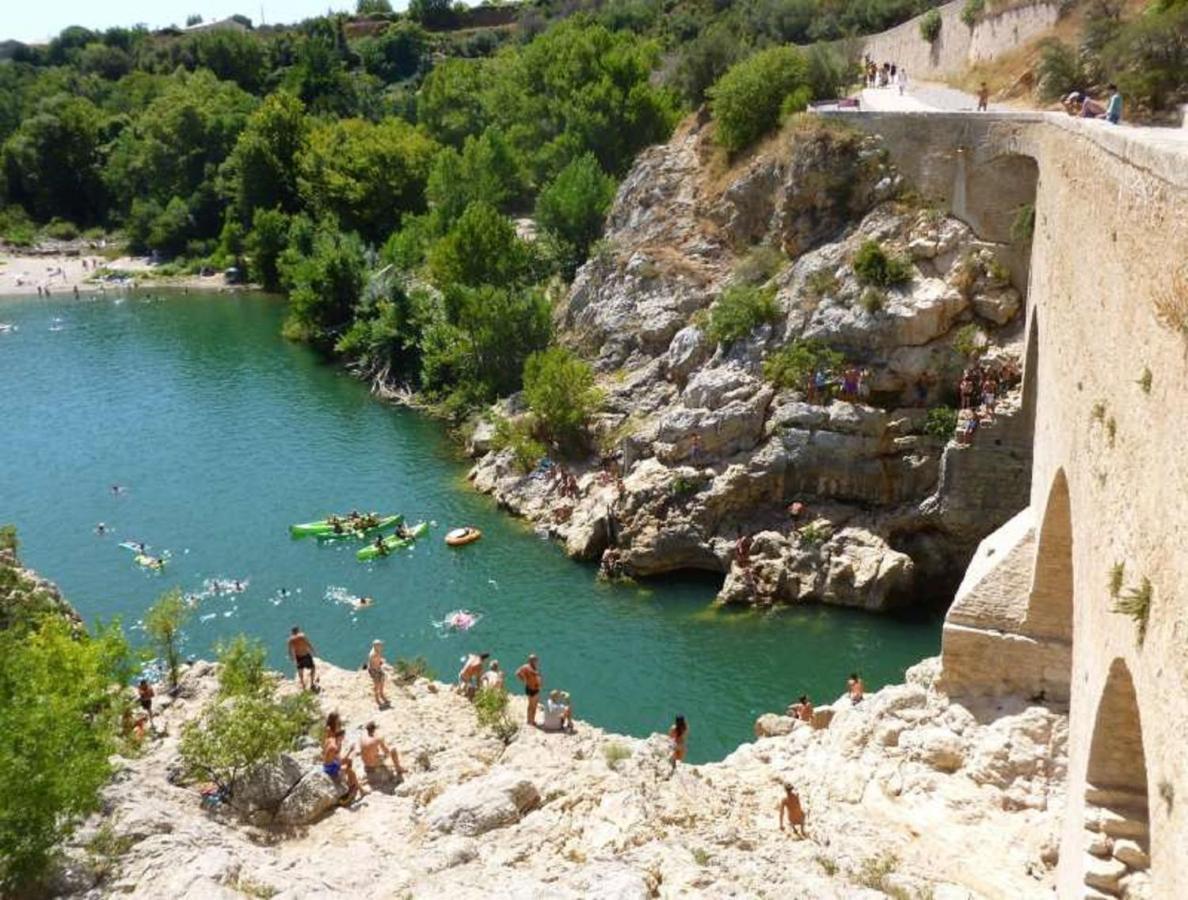 Saëns 2-t4 De Plein Pied Avec Balcon - Garage Privé Optionnel - Centre Historique Et Plages à 16km ! *
